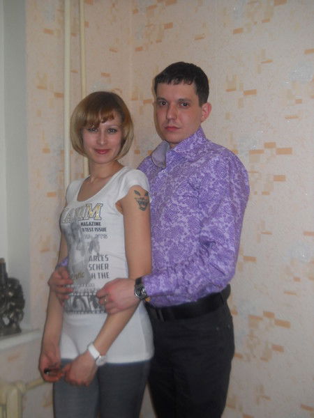 Гульназ Зайдуллина