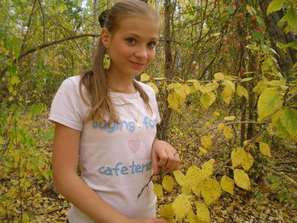 Инна Коваль