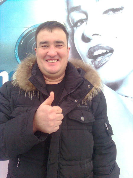 Оразбек Жумабаев