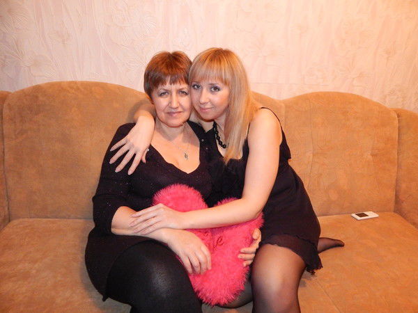 Елена Дуженкова