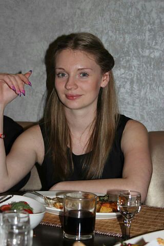 Надежда Ямакава