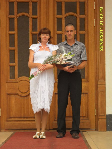 Гузель Кашапова