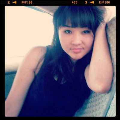 Алия Сыздыкова