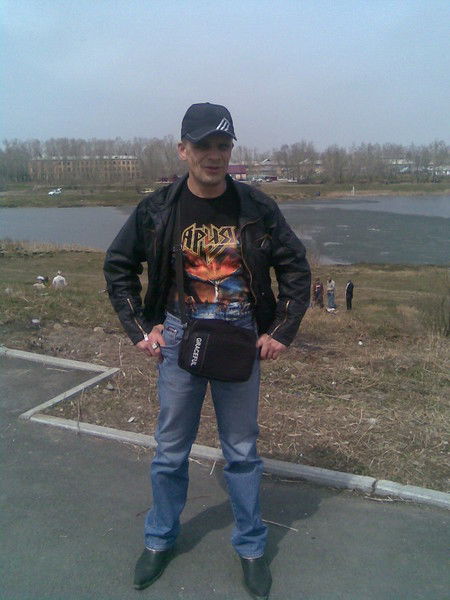 Сергей Журавлёв