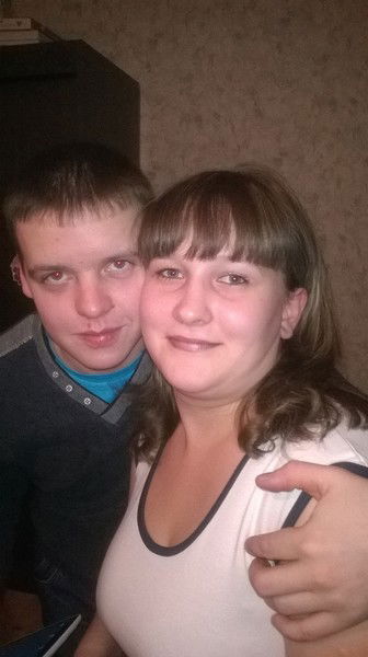 Марина Галкина