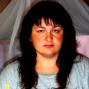 Жанна Хомич