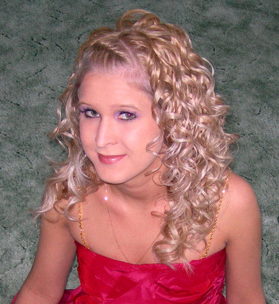 Вера Круглик