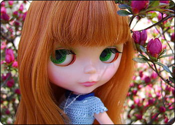 Наталья Гостева