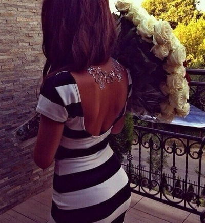 Алёна Коскова