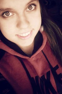 Юлия Григорьева