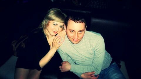 Владимир Суслов