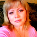Galina Dinges