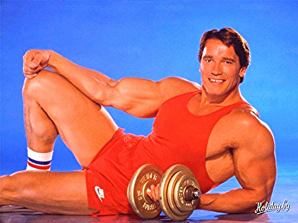 Серый Козлов