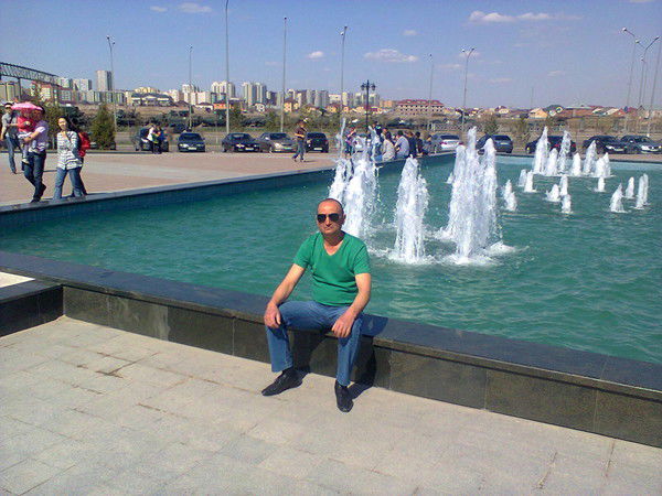 Ринат Валиев