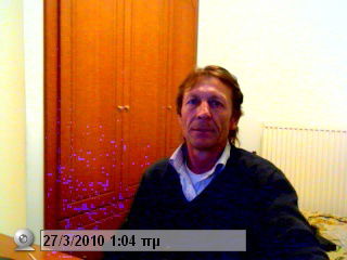 Константинос Кояс