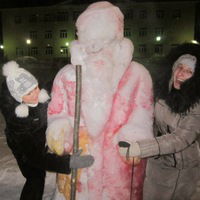 Рузиля Абзаева