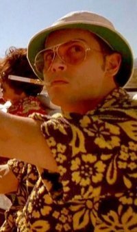 Олег Погорелов