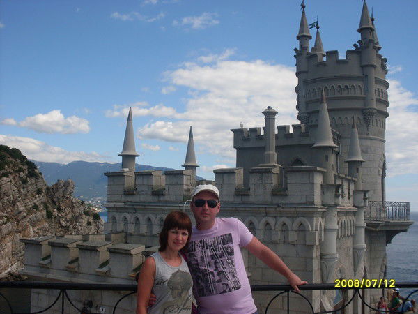 Крутов Вячеслав