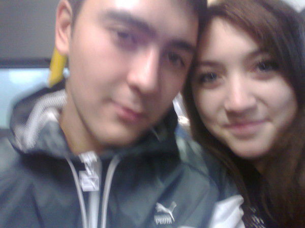 Фаягуль De-Phaz