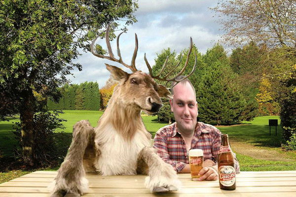 Юрий Аширбаев