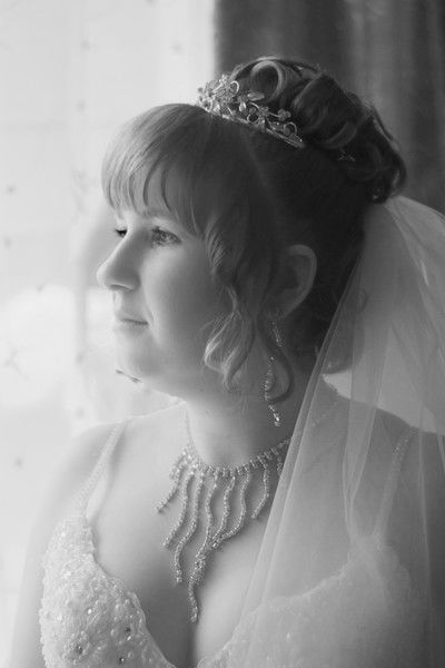 Вера Костюнина