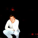 Василий Шестаков