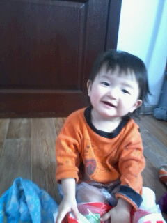 Агата Кристи