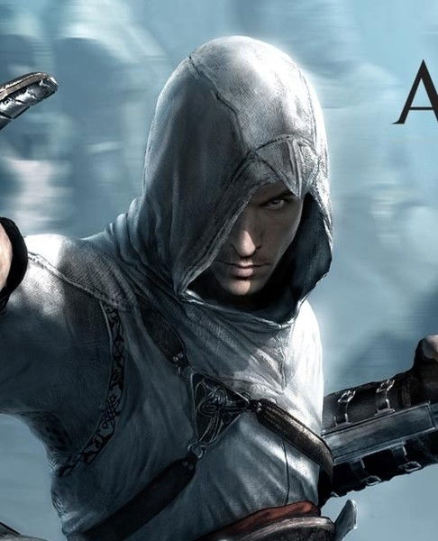 Саша Куприянов