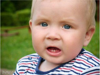 Вікторія Сергіївна