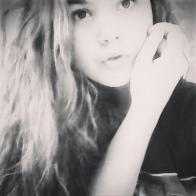 Дашуся Пулько