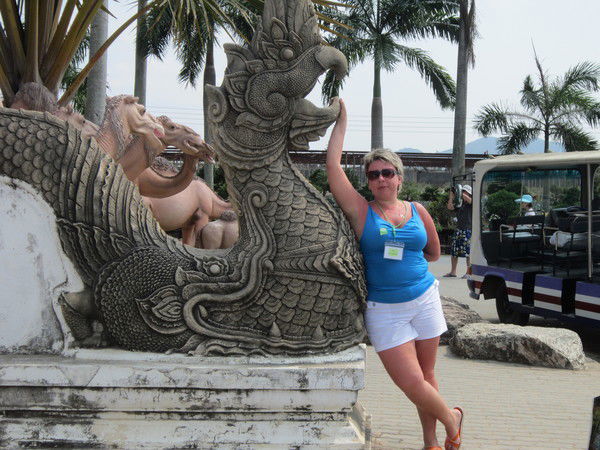 Елена Ситникова