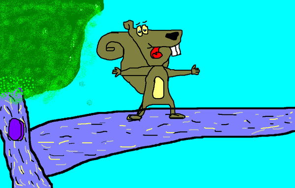 Ксенечк@ Токарева