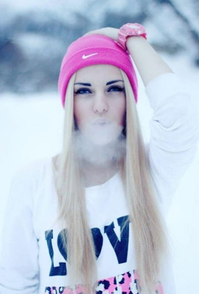 Юлия Косенко