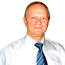 Кралин Владимир
