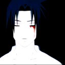 Sasuke Sho