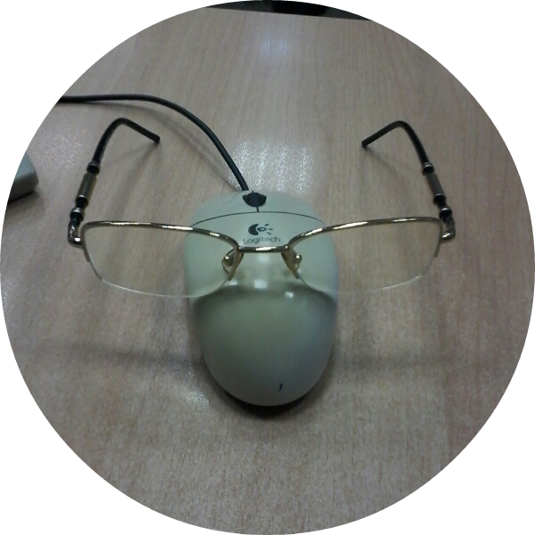 Анна Проценко