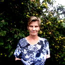 Галина Макаренкова
