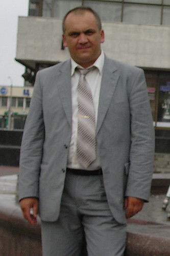 Володимир Катрук