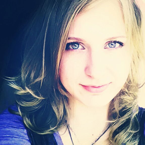 Orange Heart Official