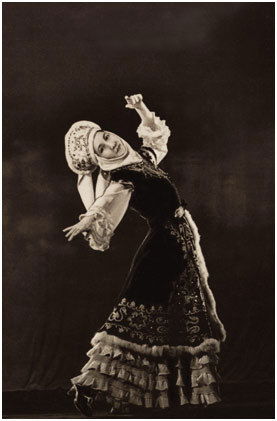 Арабу Данисланова