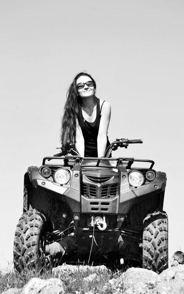 Елена Старцева