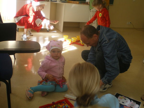 Алексей Жуков