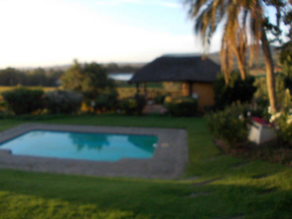 Сергей Майер