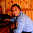 Олег Кутузов