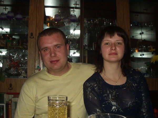 Алексей Корсаков