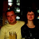 Алексей Корсаков