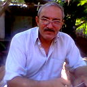 Rafael Kuliev