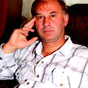 Александр Кельн