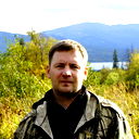 Евгений Братанов