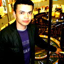 Sobir Arziyev